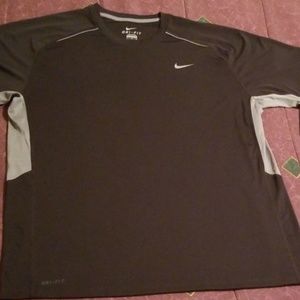 NIKE..DRI FIT